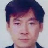 Minh Ngo