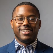 Quentin D. Harris