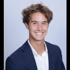 Tony DiLoreto