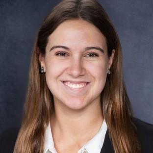 Hannah Grace Pustka