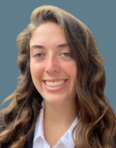 Katelyn Cohen