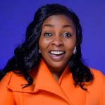 FUNMILOLA B. IBIDAPO