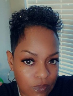 Christi M Young