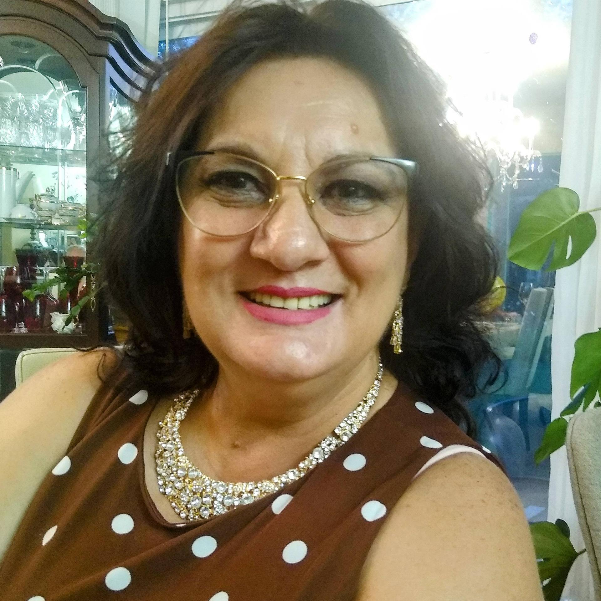 Kozeta Shameti