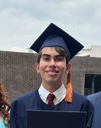 Carlos Ladron De Guevara