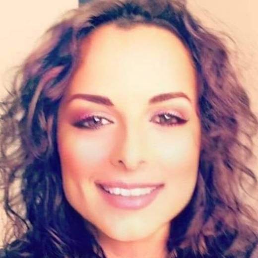 Nunzia Sicurezza