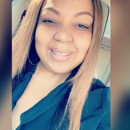 MONIQUE SORRELLS