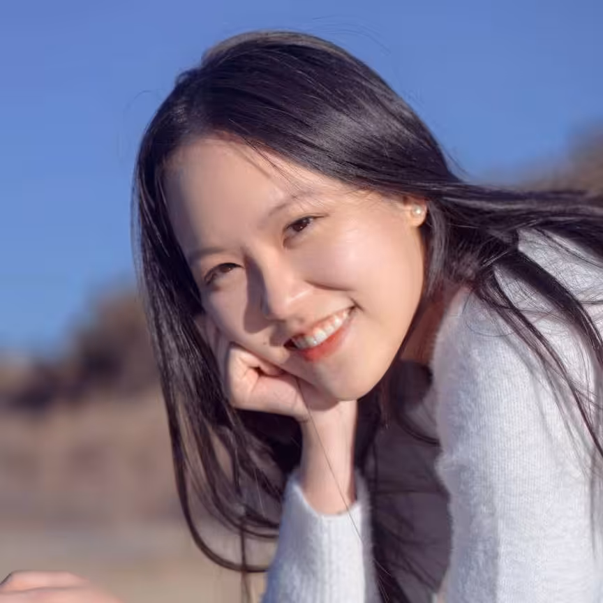 Yuchen Zhao