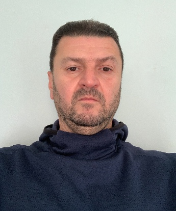 Sarkon Kalo