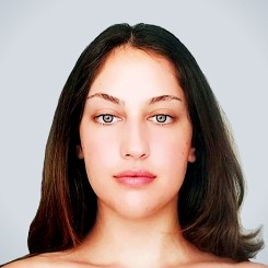 Sia Tzouanaki