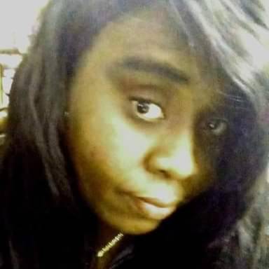 Rebecca Chery