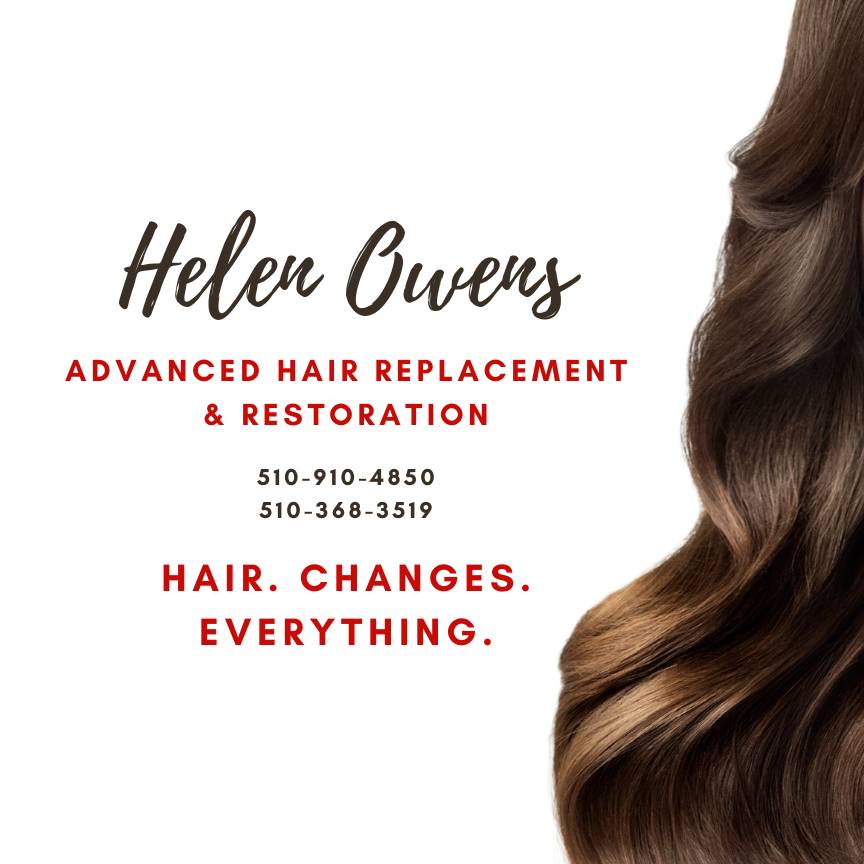 Helen Owens