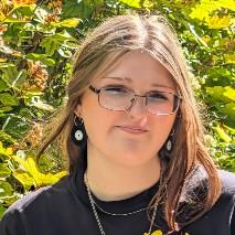 Kylee Hatch