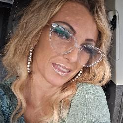 Amy Smith
