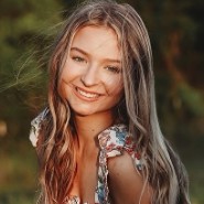 Kennedy Scott