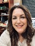 Rebecca Shoemake