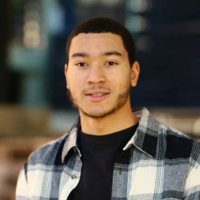Giovanni Bass
