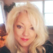 Leslie Coy