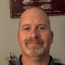 Jason Jaqua