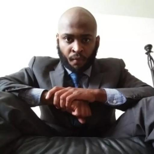 MICHAEL JULIAN KOJO ADADEVOH