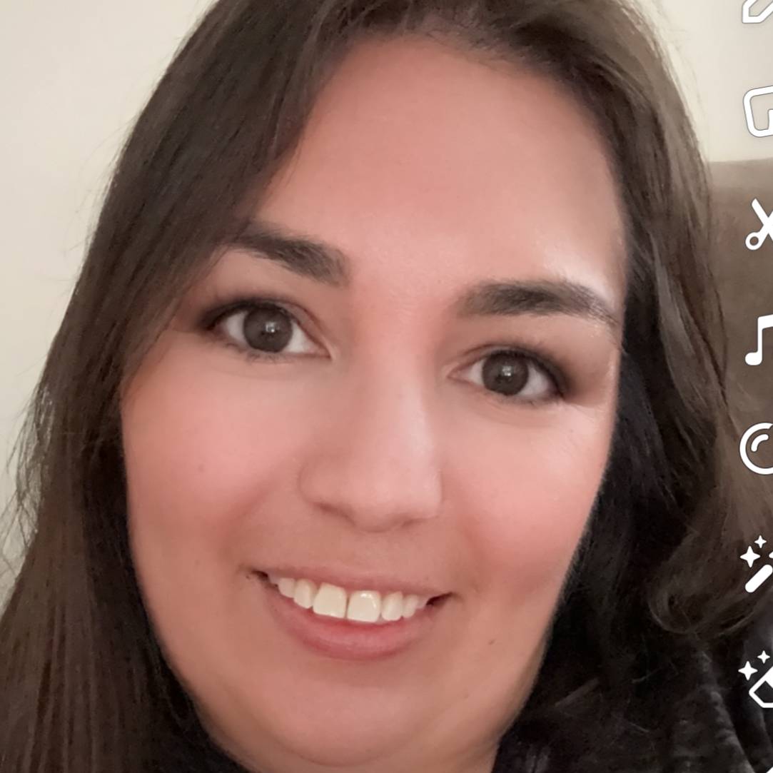 Christen Stoneking