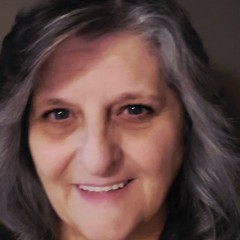 Tammy Ferguson