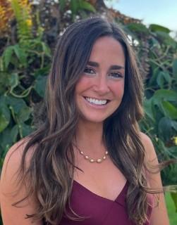 Bridget Schuler