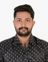 ARJUN DINESH
