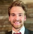 Luke Forsberg