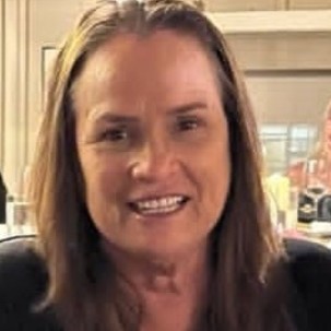 Cathleen Ventura