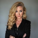 Laura Pedi