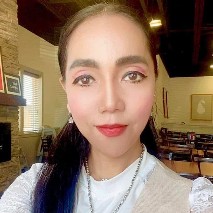 PHYO PA PA KYWE