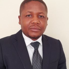 Mallon Kachasu