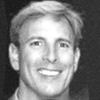 Chris Amato