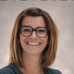 Michelle Toporsh