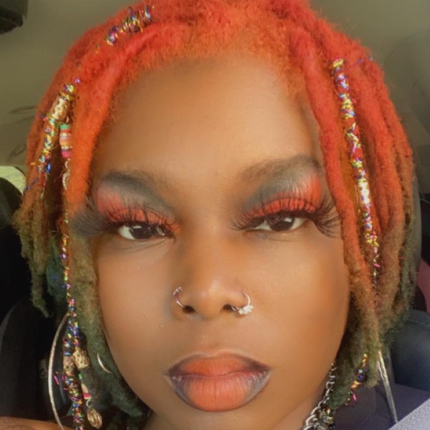 LATOYA LANCASTER