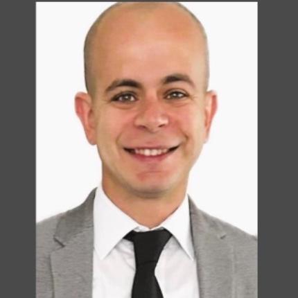 PETER ARMANYOUS