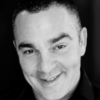 Dalibor Makic