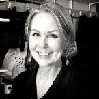Deborah Roth