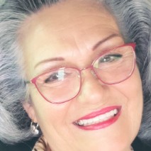 VERNA MONTALVO