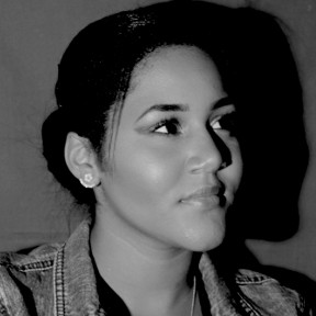 Lianys Magaly Iznaga-Rodriguez