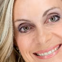 Jessica Janc