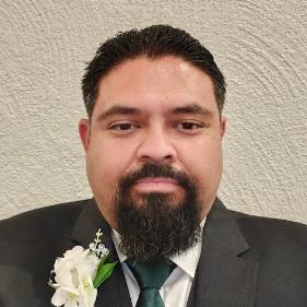 Michael Cortez