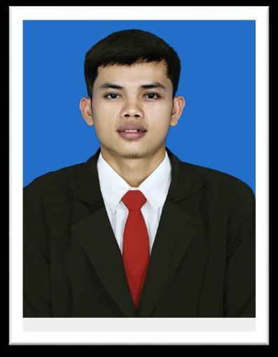 Henritua Pikus Munte