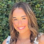 Madison Cleveland