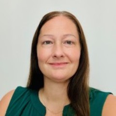 Teresa A. Hammond