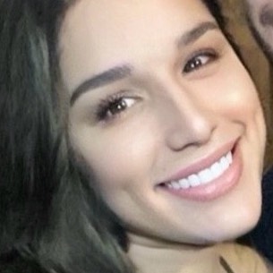Anjelica Alvarez