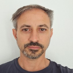 Hrvoje Božić