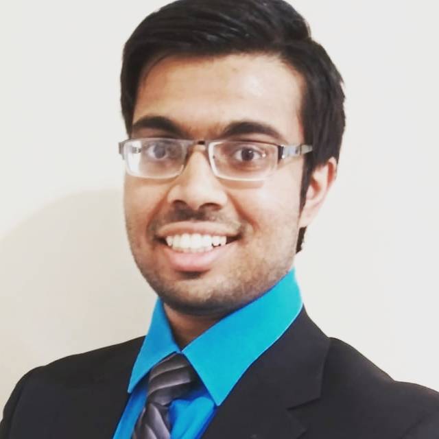 ANANYO CHAKRAVARTY