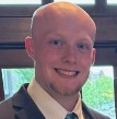 Jared Rogers